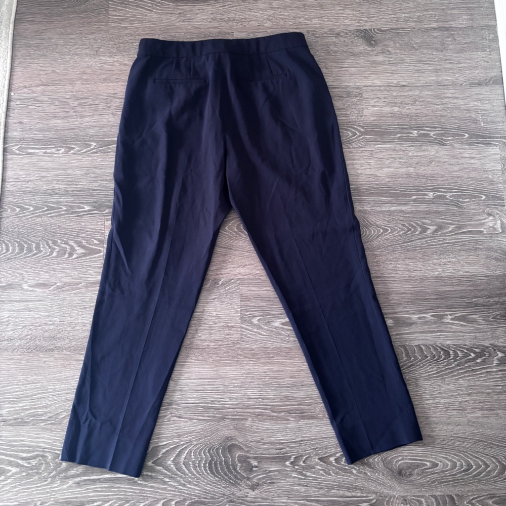 Theory Pants - Picture 9 of 9